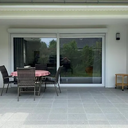 Ferienwohnung Lilienthal Lilienthal  Exterior photo