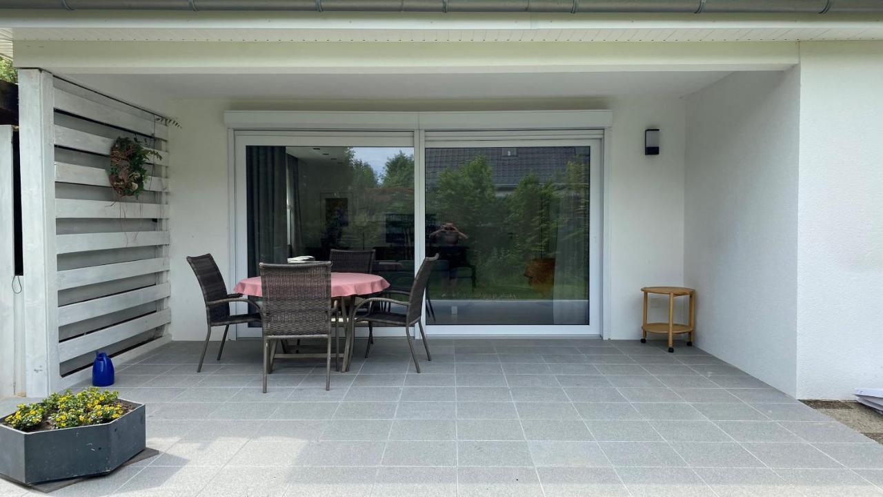 Apartment Lilienthal Lilienthal (Lower-Saxony)