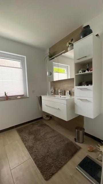 Apartment Lilienthal Lilienthal (Lower-Saxony)