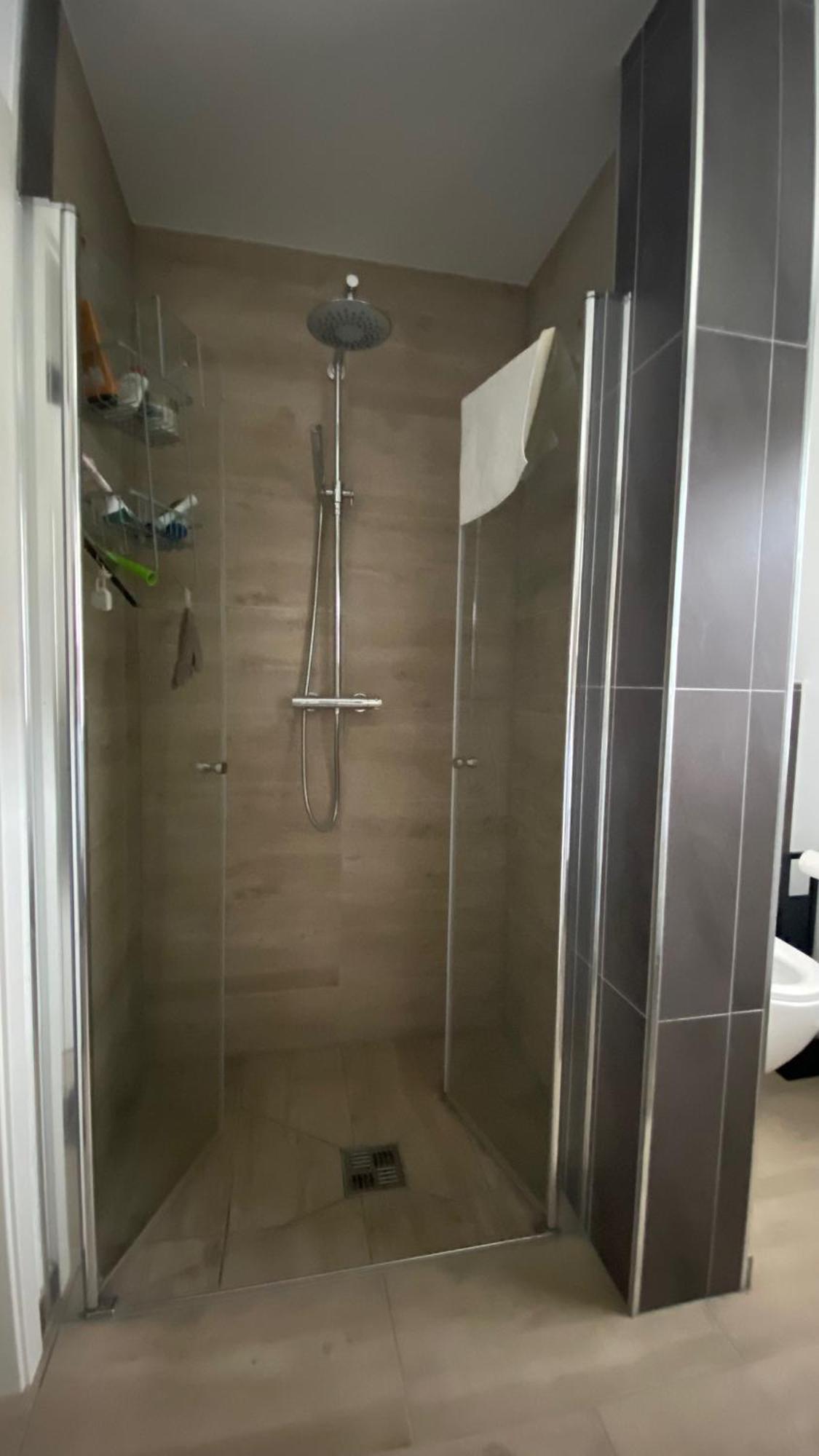 Lilienthal Apartment Lilienthal (Lower-Saxony)